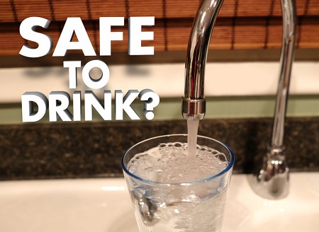 Our Water Is Safe But Our Pipes May Not Be Free Malaysia Today